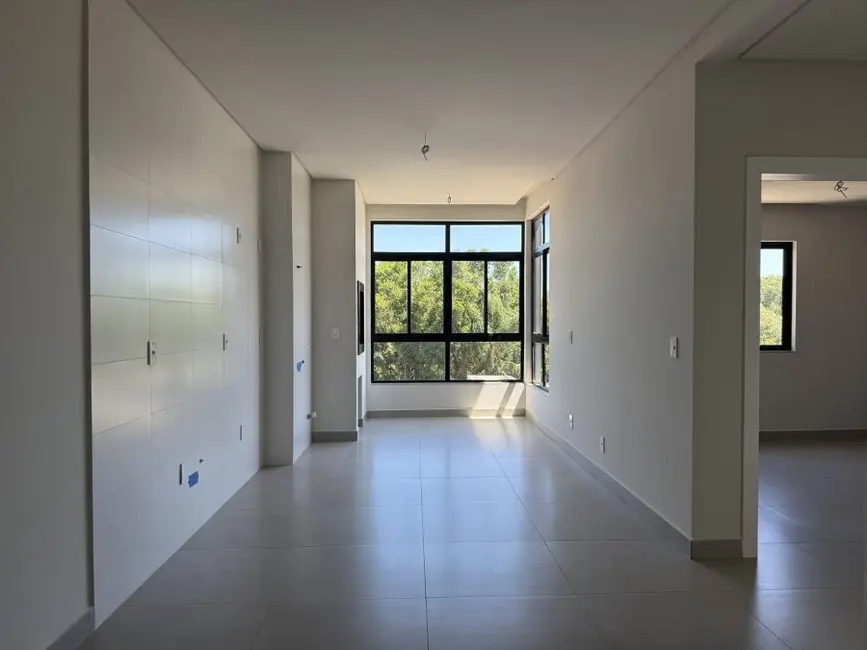Apartamento com 2 quartos à venda, 64m2 em Balneario Picarras - SC - imagem 1 Foto 1 de Apartamento com 2 quartos à venda, 64m2 em Balneario Picarras - SC