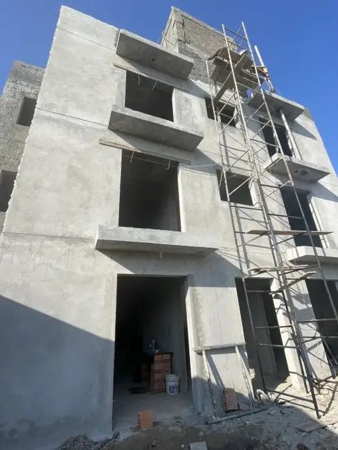 Foto 6 de Apartamento com 2 quartos à venda, 59m2 em Balneario Picarras - SC