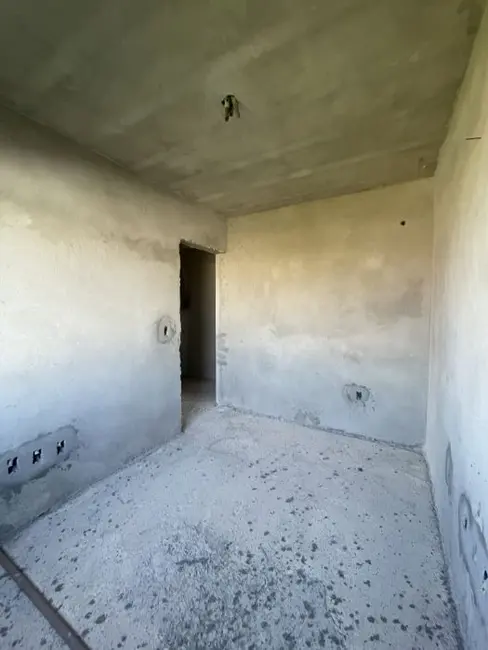 Foto 5 de Apartamento com 2 quartos à venda, 59m2 em Balneario Picarras - SC
