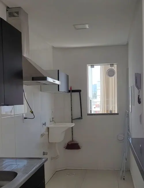 Foto 3 de Apartamento com 2 quartos à venda, 67m2 em Vila Real, Balneario Camboriu - SC