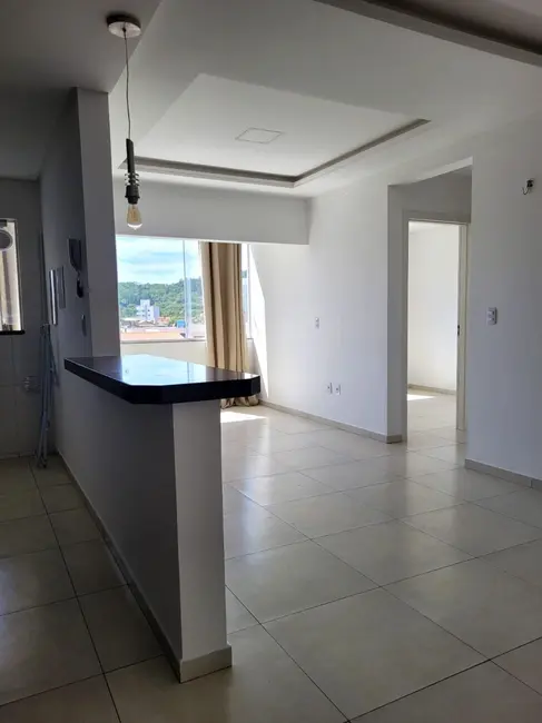 Foto 1 de Apartamento com 2 quartos à venda, 67m2 em Vila Real, Balneario Camboriu - SC
