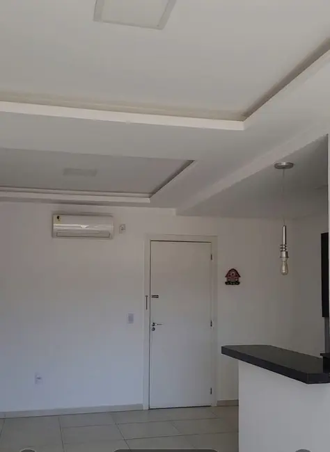 Foto 4 de Apartamento com 2 quartos à venda, 67m2 em Vila Real, Balneario Camboriu - SC