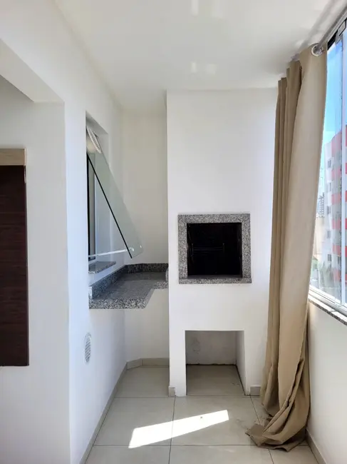 Foto 8 de Apartamento com 2 quartos à venda, 67m2 em Vila Real, Balneario Camboriu - SC