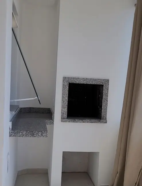 Foto 2 de Apartamento com 2 quartos à venda, 67m2 em Vila Real, Balneario Camboriu - SC