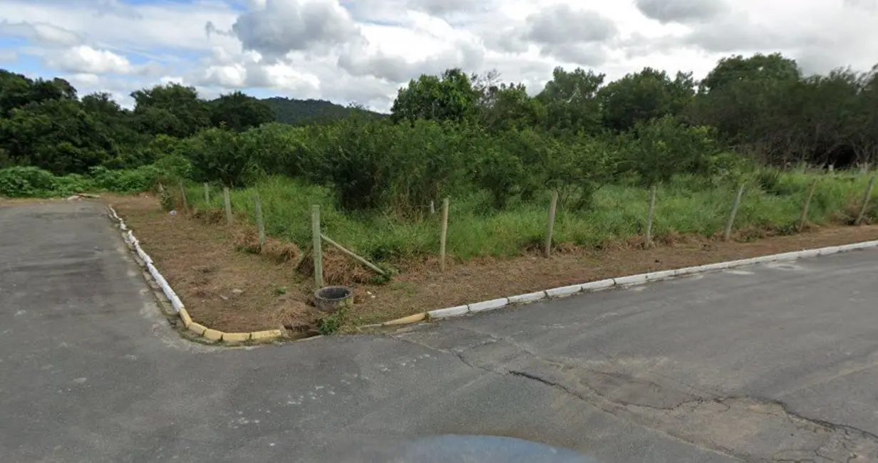 Terreno / Lote à venda, 613m2 em Santa Regina, Camboriu - SC - imagem 1 Foto 1 de Terreno / Lote à venda, 613m2 em Santa Regina, Camboriu - SC
