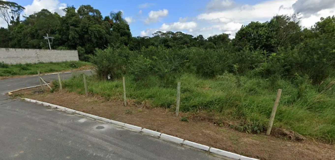 Terreno / Lote à venda, 613m2 em Santa Regina, Camboriu - SC - imagem 2 Foto 2 de Terreno / Lote à venda, 613m2 em Santa Regina, Camboriu - SC