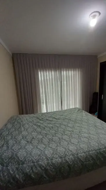 Foto 8 de Sobrado com 2 quartos à venda, 81m2 em Santa Regina, Camboriu - SC