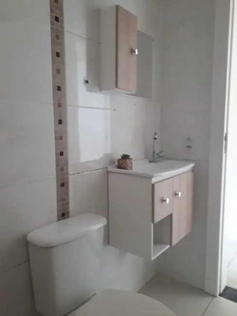 Foto 5 de Sobrado com 2 quartos à venda, 81m2 em Santa Regina, Camboriu - SC
