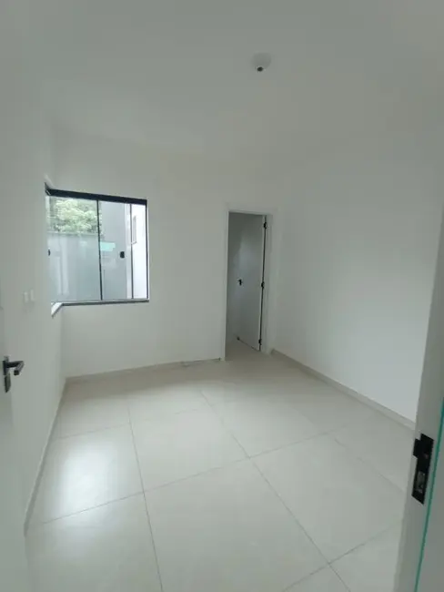 Casa com 2 quartos para alugar, 100m2 em Barra Velha - SC - imagem 4 Foto 4 de Casa com 2 quartos para alugar, 100m2 em Barra Velha - SC