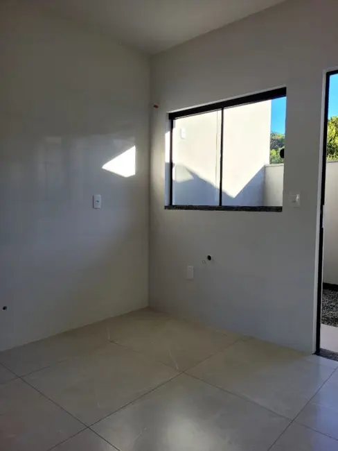 Casa com 2 quartos para alugar, 100m2 em Barra Velha - SC - imagem 7 Foto 7 de Casa com 2 quartos para alugar, 100m2 em Barra Velha - SC
