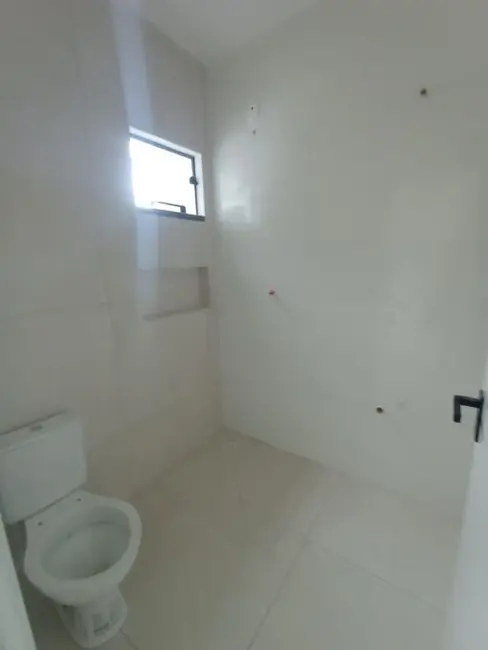 Casa com 2 quartos para alugar, 100m2 em Barra Velha - SC - imagem 3 Foto 3 de Casa com 2 quartos para alugar, 100m2 em Barra Velha - SC