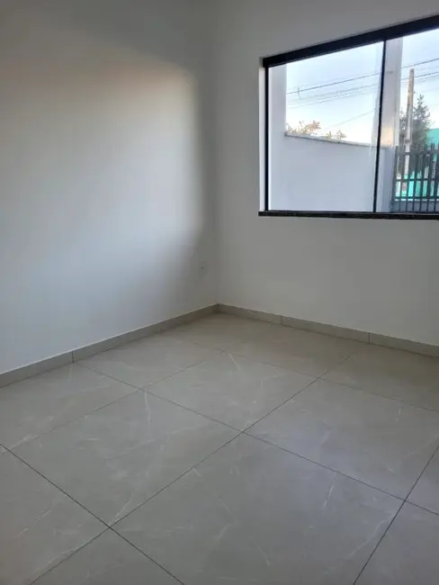 Casa com 2 quartos para alugar, 100m2 em Barra Velha - SC - imagem 9 Foto 9 de Casa com 2 quartos para alugar, 100m2 em Barra Velha - SC
