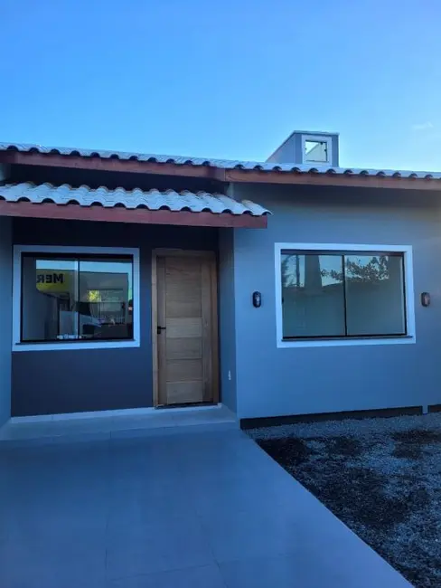 Casa com 2 quartos para alugar, 100m2 em Barra Velha - SC - imagem 5 Foto 5 de Casa com 2 quartos para alugar, 100m2 em Barra Velha - SC
