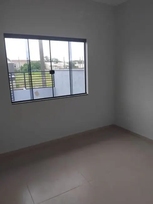 Casa com 2 quartos à venda, 100m2 em Barra Velha - SC - imagem 9 Foto 9 de Casa com 2 quartos à venda, 100m2 em Barra Velha - SC