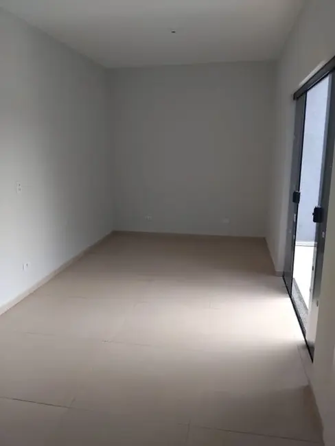 Casa com 2 quartos à venda, 100m2 em Barra Velha - SC - imagem 5 Foto 5 de Casa com 2 quartos à venda, 100m2 em Barra Velha - SC