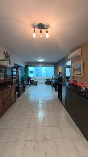 Foto 1 de Apartamento com 2 quartos para alugar, 100m2 em Centro, Balneario Camboriu - SC