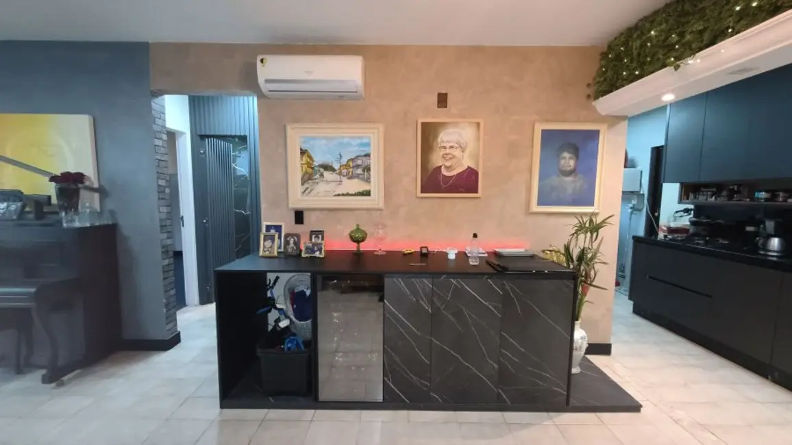 Foto 4 de Apartamento com 2 quartos para alugar, 100m2 em Centro, Balneario Camboriu - SC