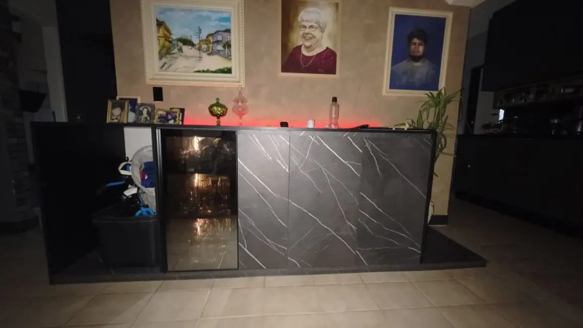 Foto 8 de Apartamento com 2 quartos para alugar, 100m2 em Centro, Balneario Camboriu - SC