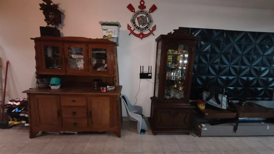 Foto 5 de Apartamento com 2 quartos para alugar, 100m2 em Centro, Balneario Camboriu - SC