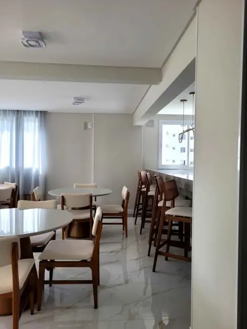Foto 9 de Apartamento com 2 quartos à venda, 65m2 em São Francisco de Assis, Camboriu - SC