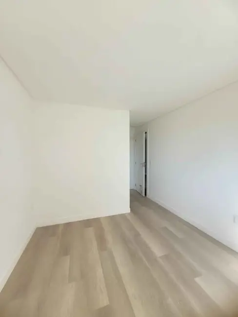 Foto 4 de Apartamento com 2 quartos à venda, 65m2 em São Francisco de Assis, Camboriu - SC