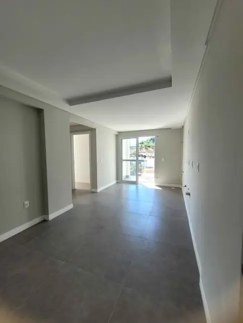 Foto 1 de Apartamento com 2 quartos à venda, 65m2 em São Francisco de Assis, Camboriu - SC