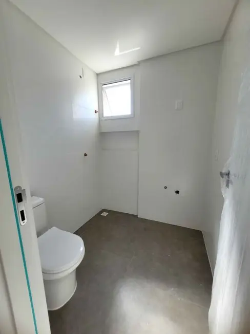 Foto 5 de Apartamento com 2 quartos à venda, 65m2 em São Francisco de Assis, Camboriu - SC