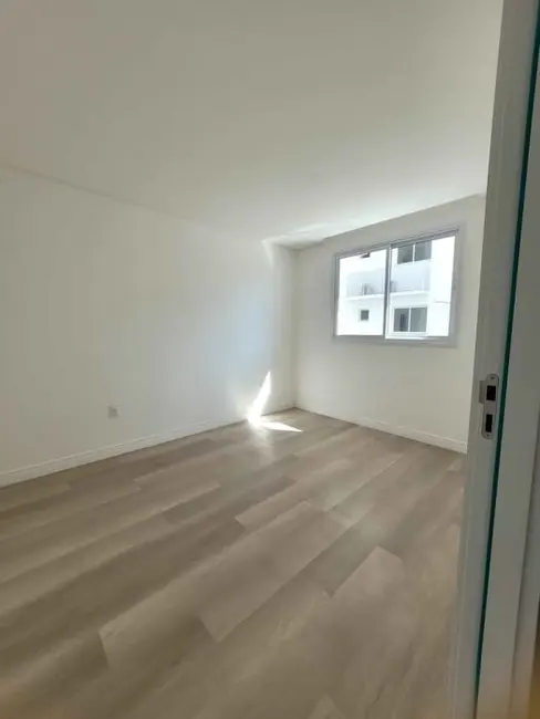Foto 6 de Apartamento com 2 quartos à venda, 65m2 em São Francisco de Assis, Camboriu - SC