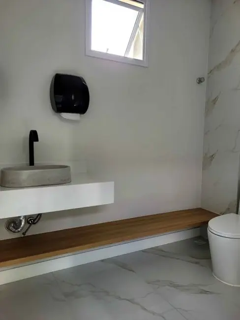 Foto 7 de Apartamento com 2 quartos à venda, 65m2 em São Francisco de Assis, Camboriu - SC