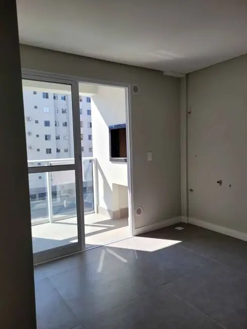 Foto 2 de Apartamento com 2 quartos à venda, 65m2 em São Francisco de Assis, Camboriu - SC