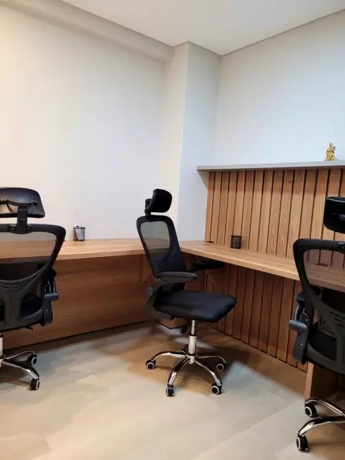 Foto 3 de Apartamento com 2 quartos à venda, 65m2 em São Francisco de Assis, Camboriu - SC