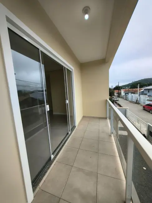 Foto 7 de Casa com 3 quartos à venda, 175m2 em Barra Velha - SC