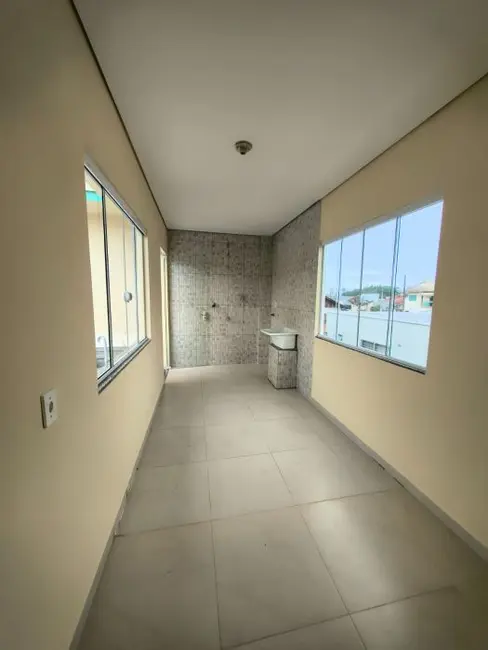 Foto 3 de Casa com 3 quartos à venda, 175m2 em Barra Velha - SC