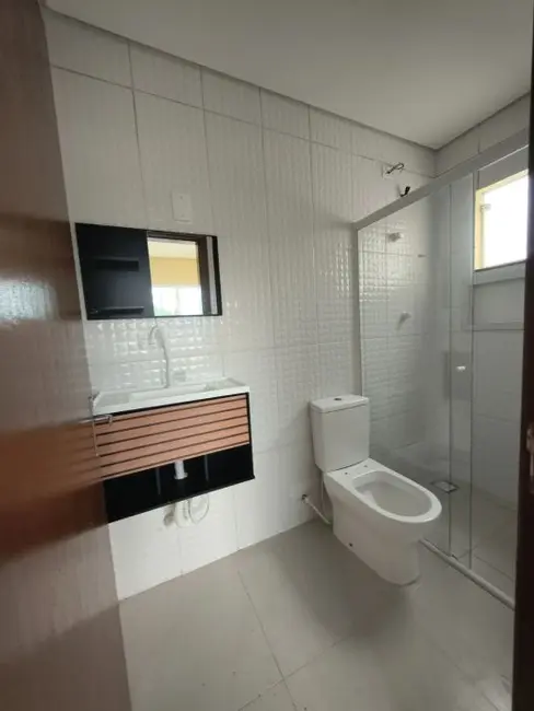Foto 9 de Casa com 3 quartos à venda, 175m2 em Barra Velha - SC