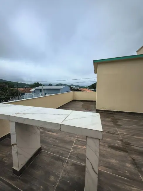 Foto 6 de Casa com 3 quartos à venda, 175m2 em Barra Velha - SC