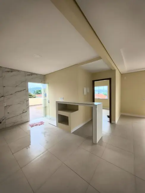 Foto 1 de Casa com 3 quartos à venda, 175m2 em Barra Velha - SC