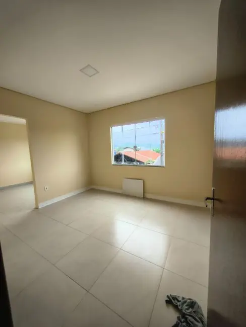 Foto 2 de Casa com 3 quartos à venda, 175m2 em Barra Velha - SC