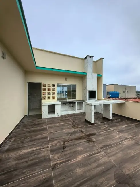 Foto 4 de Casa com 3 quartos à venda, 175m2 em Barra Velha - SC