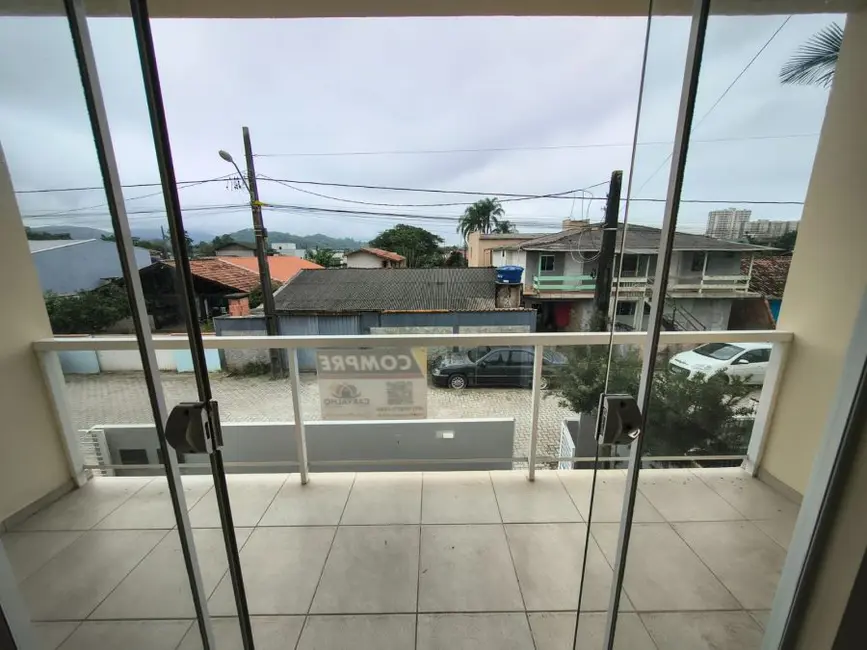 Foto 5 de Casa com 3 quartos à venda, 175m2 em Barra Velha - SC