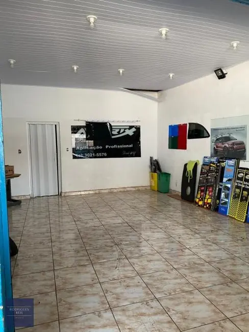 Foto 5 de Sobrado com 5 quartos à venda, 240m2 em Sao Jose Dos Campos - SP