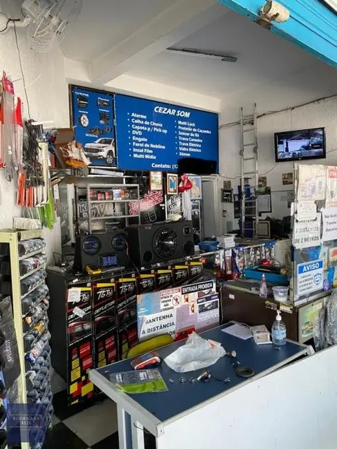 Foto 4 de Sobrado com 5 quartos à venda, 240m2 em Sao Jose Dos Campos - SP