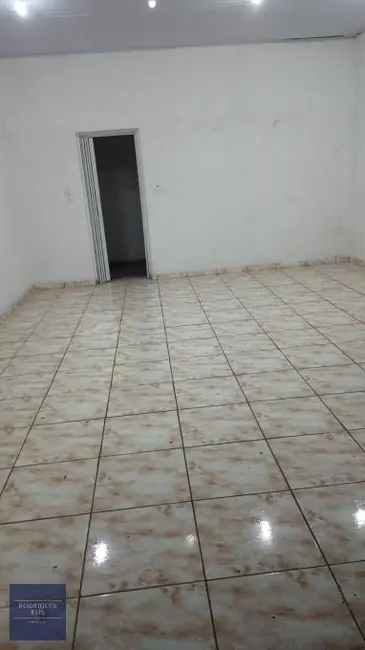 Foto 7 de Sobrado com 5 quartos à venda, 240m2 em Sao Jose Dos Campos - SP