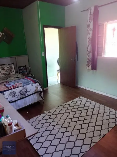 Foto 7 de Sobrado com 2 quartos à venda, 125m2 em Sao Jose Dos Campos - SP