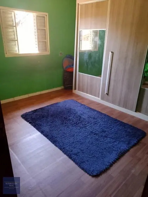 Foto 6 de Sobrado com 2 quartos à venda, 125m2 em Sao Jose Dos Campos - SP