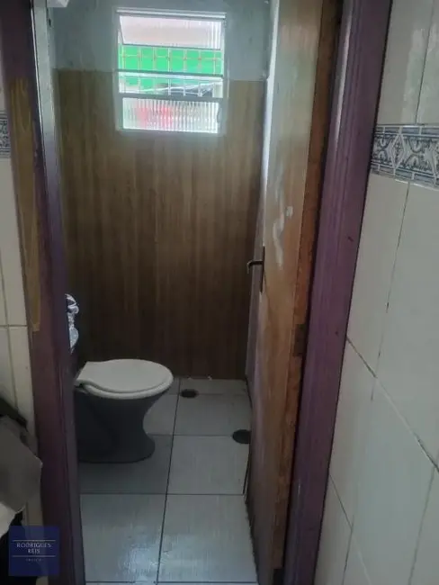 Foto 5 de Sobrado com 2 quartos à venda, 125m2 em Sao Jose Dos Campos - SP