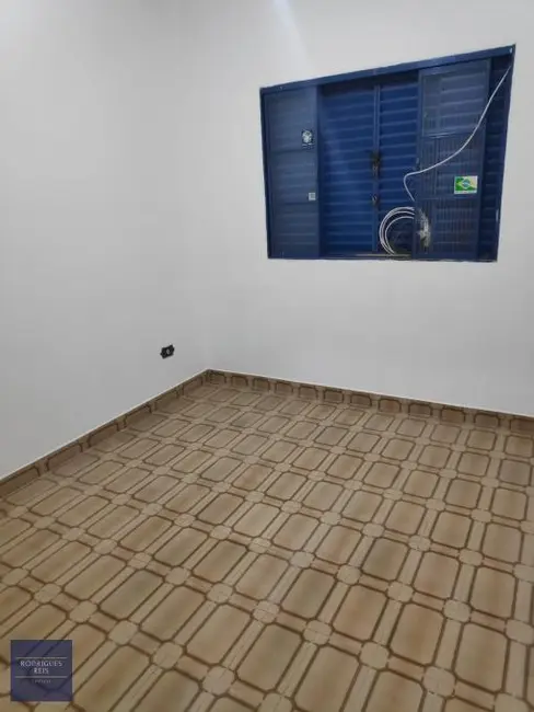Foto 6 de Casa com 2 quartos à venda, 300m2 em Sao Jose Dos Campos - SP