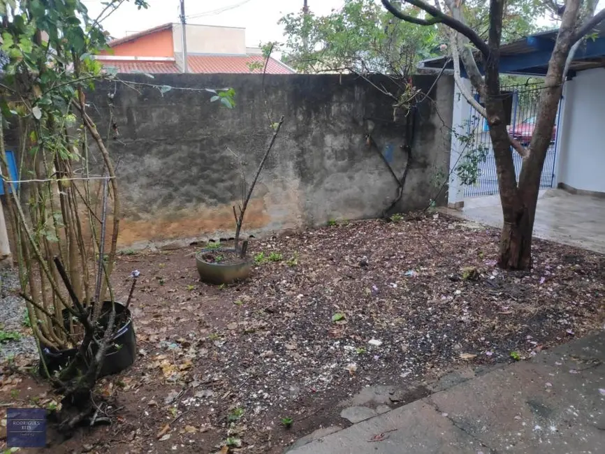 Foto 9 de Casa com 2 quartos à venda, 300m2 em Sao Jose Dos Campos - SP