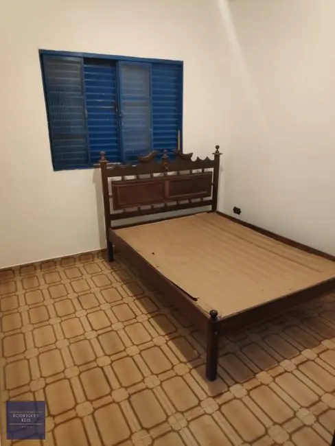 Foto 7 de Casa com 2 quartos à venda, 300m2 em Sao Jose Dos Campos - SP