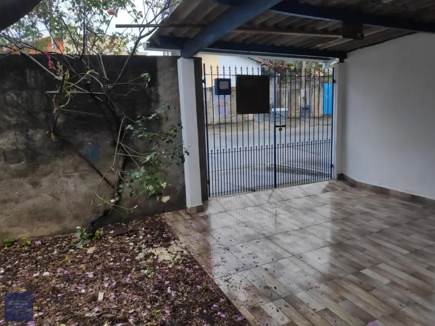 Foto 8 de Casa com 2 quartos à venda, 300m2 em Sao Jose Dos Campos - SP