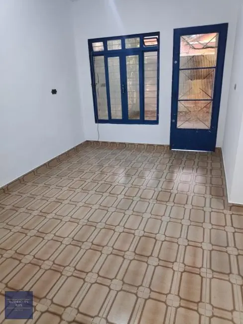 Foto 2 de Casa com 2 quartos à venda, 300m2 em Sao Jose Dos Campos - SP